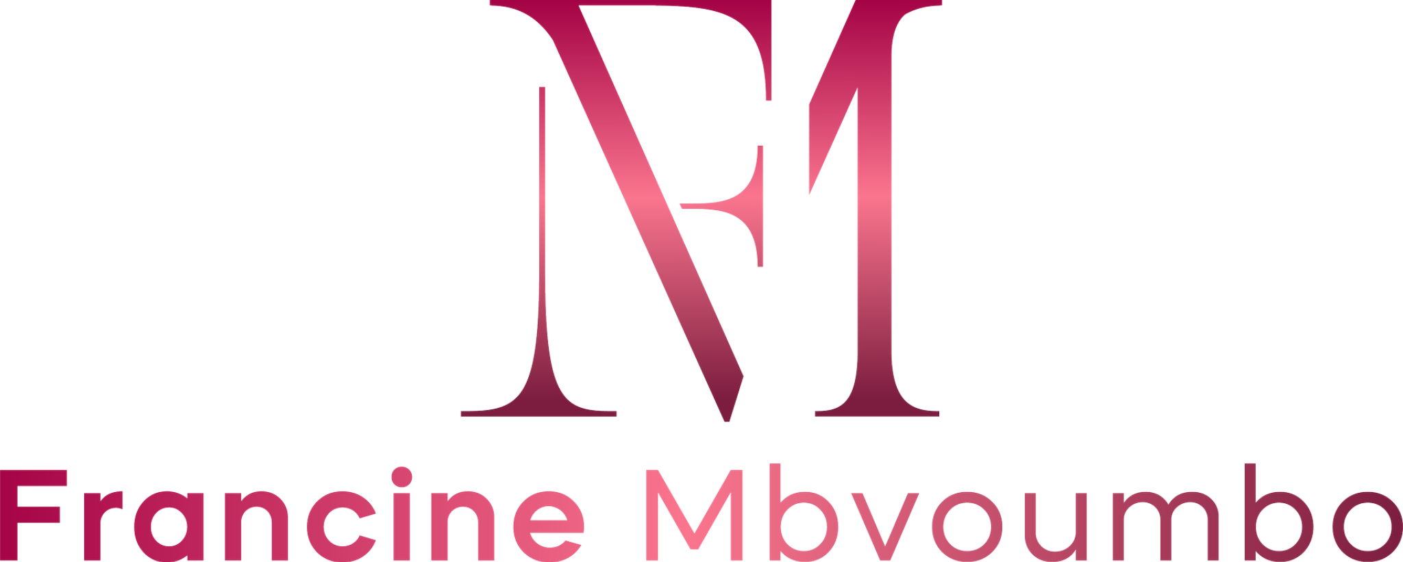 Francine Mbvoumbo